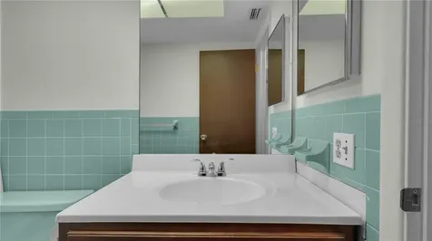 11624 Paige Drive Port Richey FL 34668