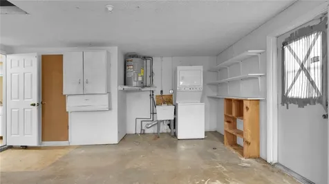 11624 Paige Drive Port Richey FL 34668