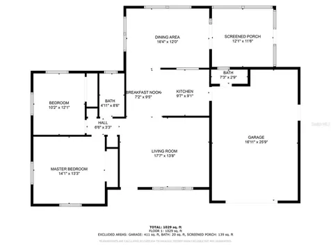 11624 Paige Drive Port Richey FL 34668
