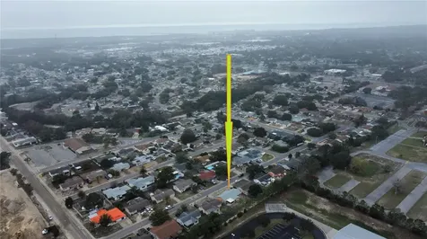 11624 Paige Drive Port Richey FL 34668