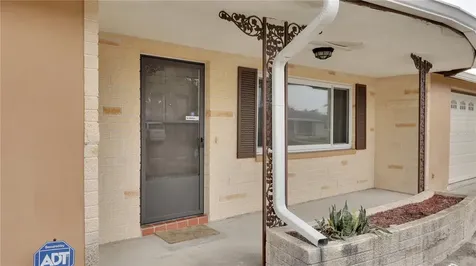 11624 Paige Drive Port Richey FL 34668