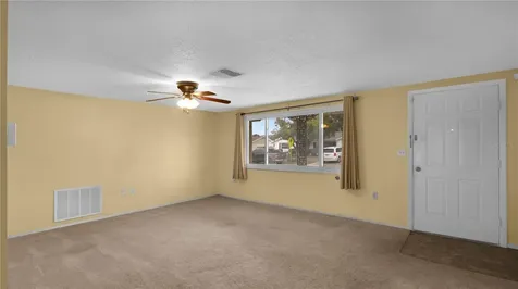 11624 Paige Drive Port Richey FL 34668