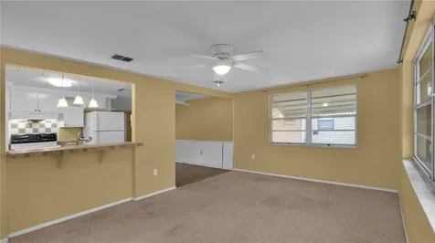 11624 Paige Drive Port Richey FL 34668