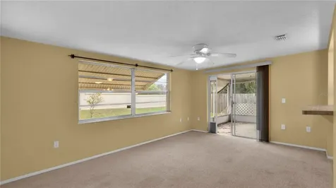 11624 Paige Drive Port Richey FL 34668