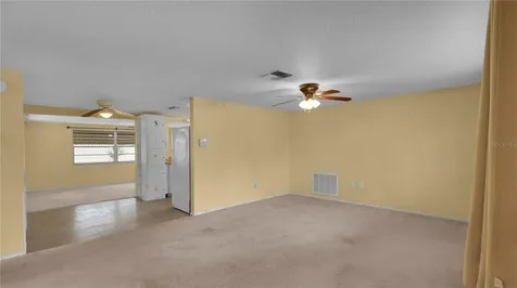 11624 Paige Drive Port Richey FL 34668