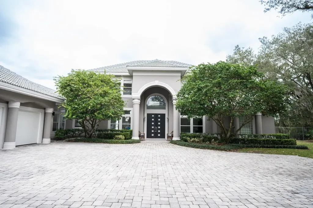 131 Stone Hill Drive Maitland FL 32751