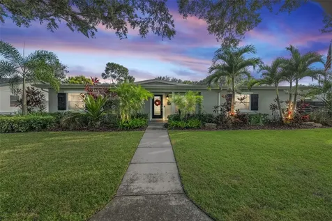 10708 Carrollwood Drive Tampa FL 33618