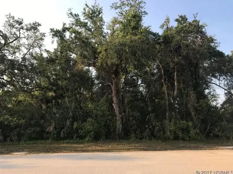 504 Pullman Road Edgewater FL 32132