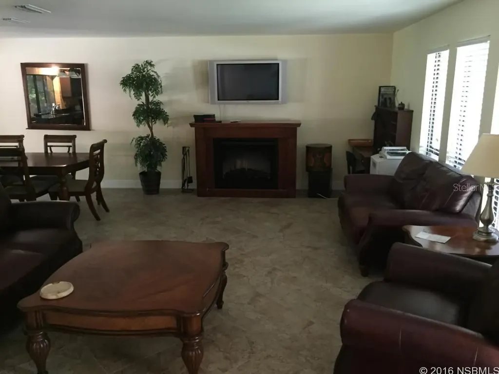 530 Club House Boulevard New Smyrna Beach FL 32168