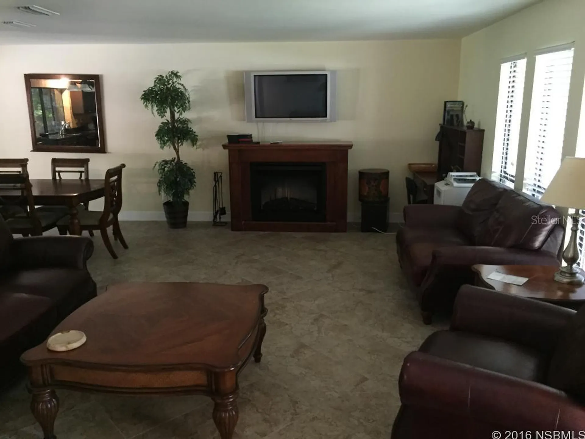 530 Club House Boulevard New Smyrna Beach FL 32168