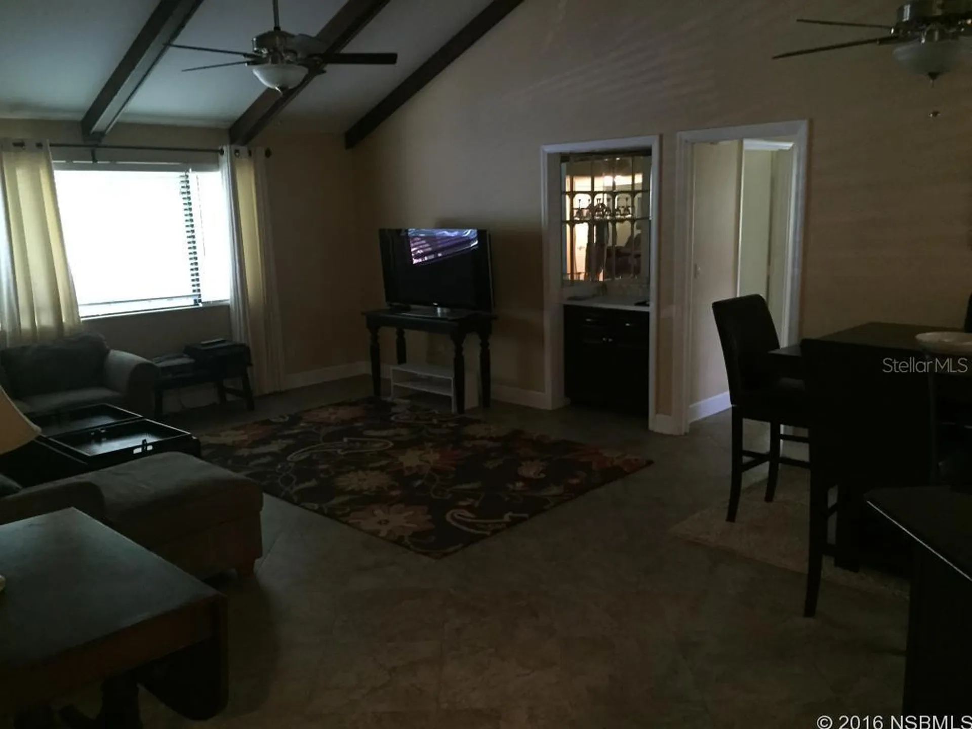 530 Club House Boulevard New Smyrna Beach FL 32168
