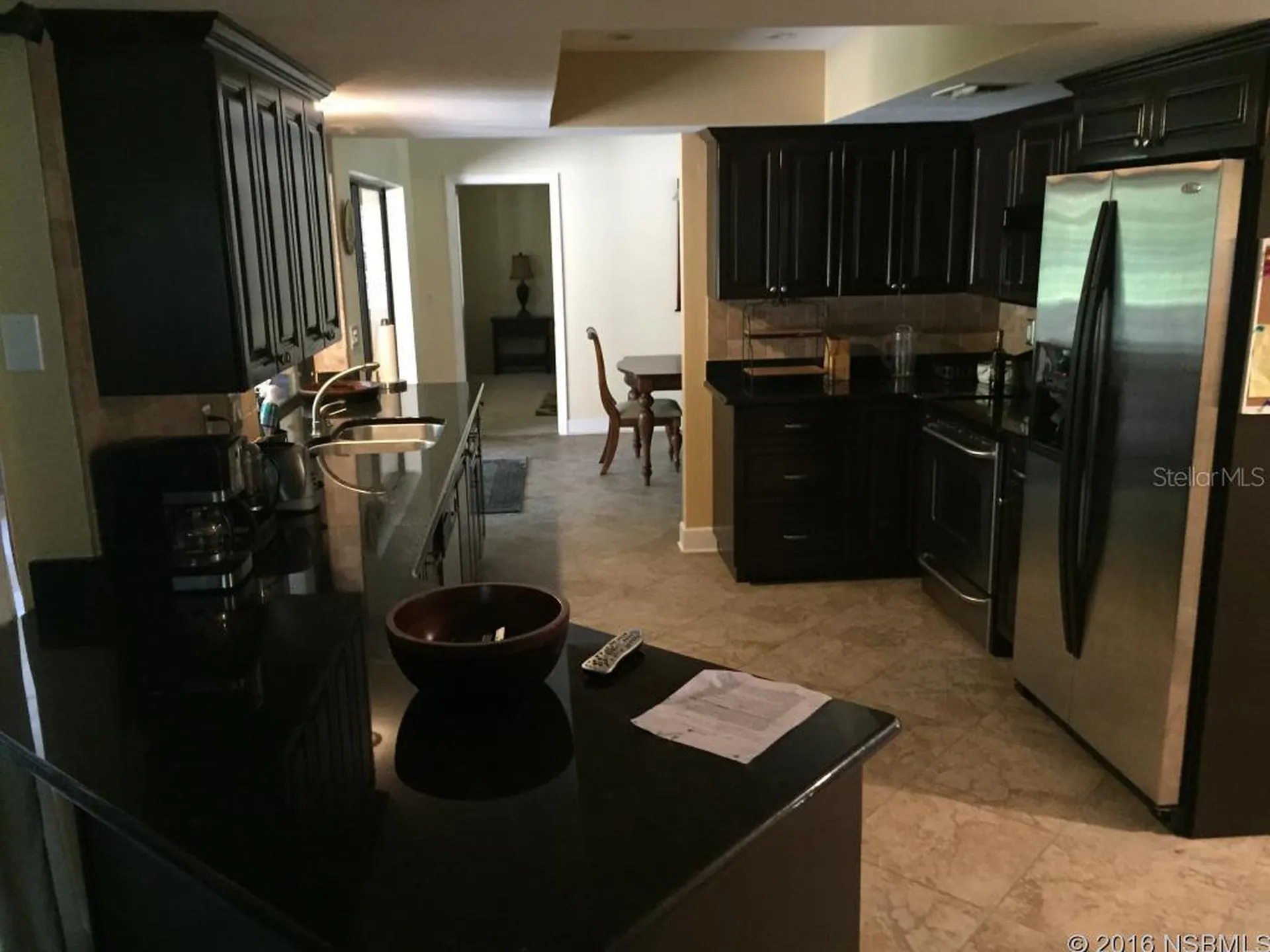 530 Club House Boulevard New Smyrna Beach FL 32168