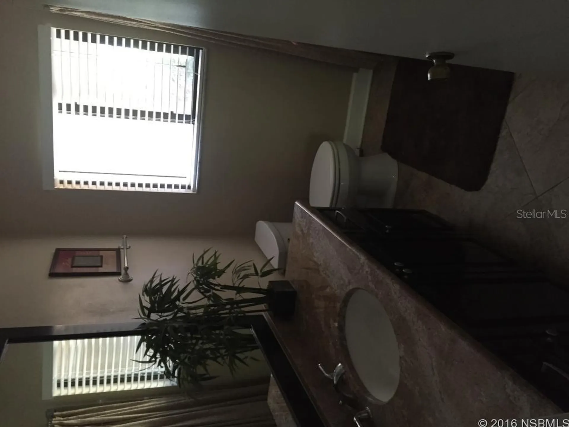 530 Club House Boulevard New Smyrna Beach FL 32168
