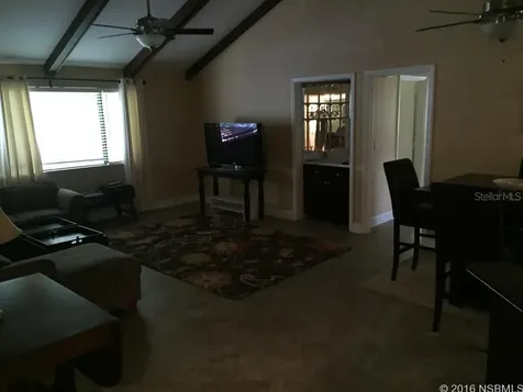 530 Club House Boulevard New Smyrna Beach FL 32168