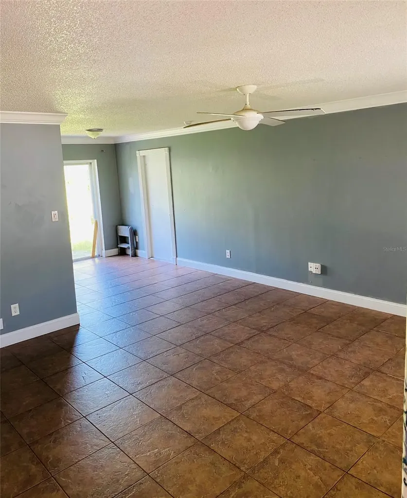 4690 Hidden Lake Drive Port Orange FL 32129