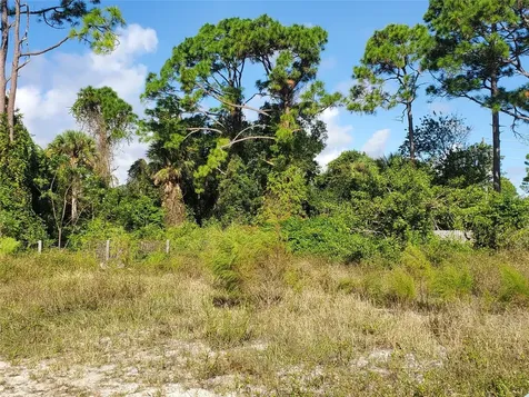 293 Adams Road Edgewater FL 32141