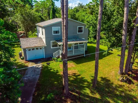 2703 35th Street Edgewater FL 32141