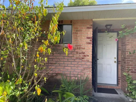 207 Francis Drive Edgewater FL 32132