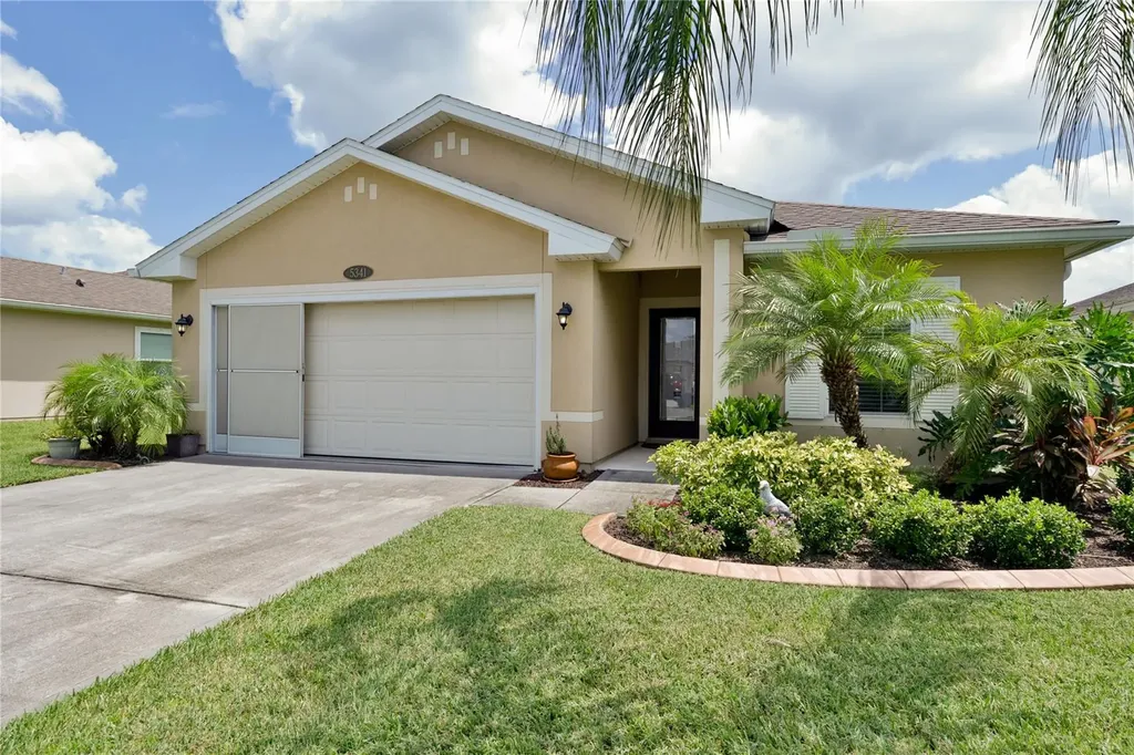 5341 Royal Plantation Boulevard Port Orange FL 32128