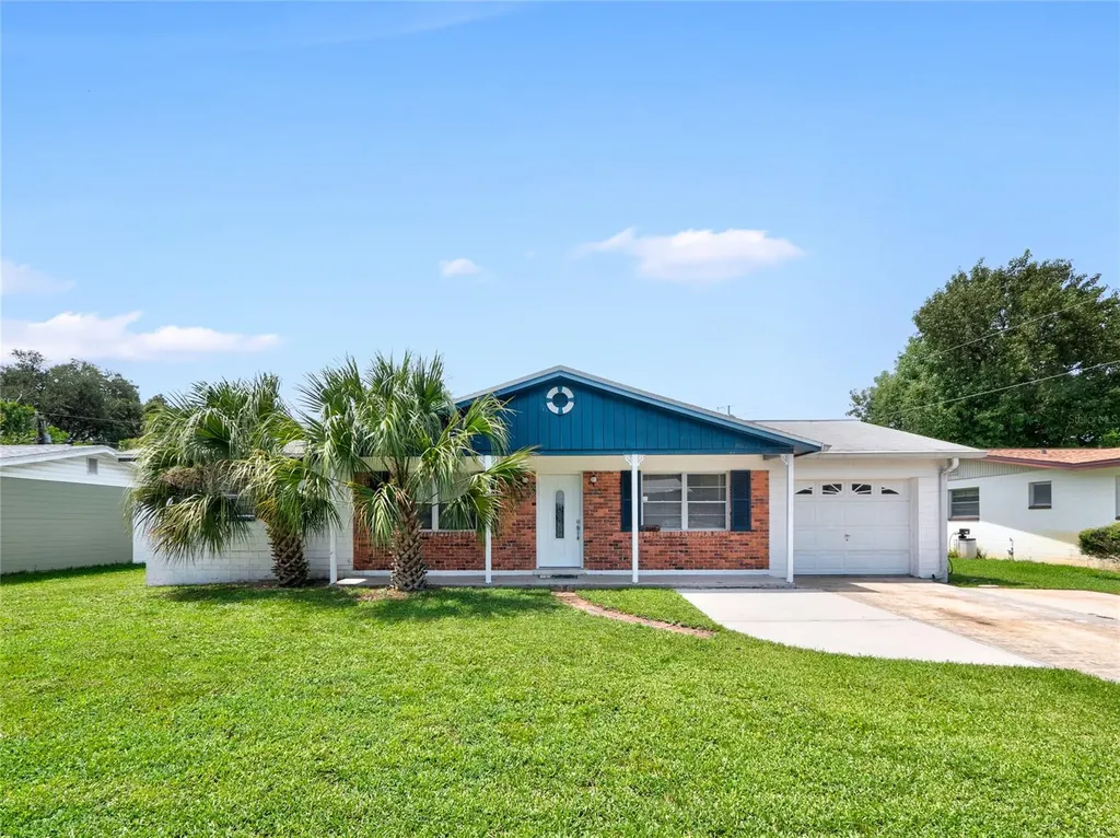 South Daytona FL 32119