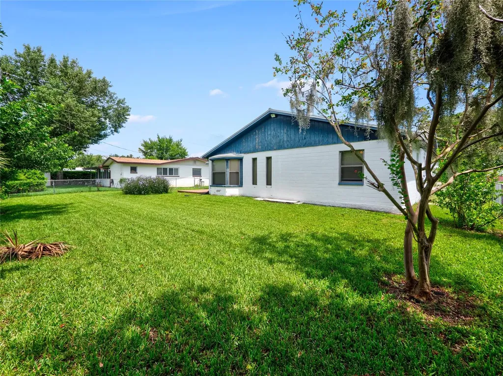 South Daytona FL 32119
