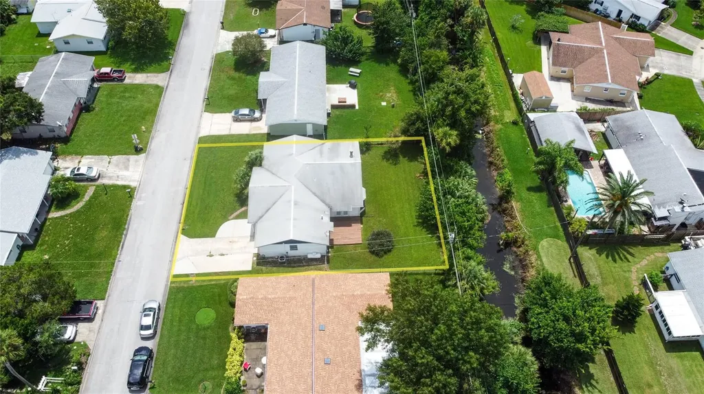 South Daytona FL 32119
