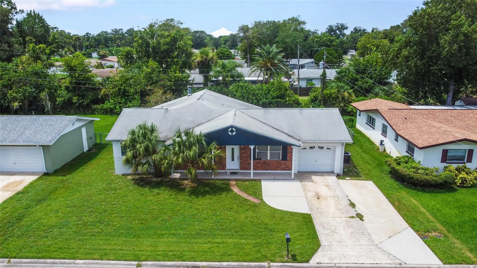 South Daytona FL 32119