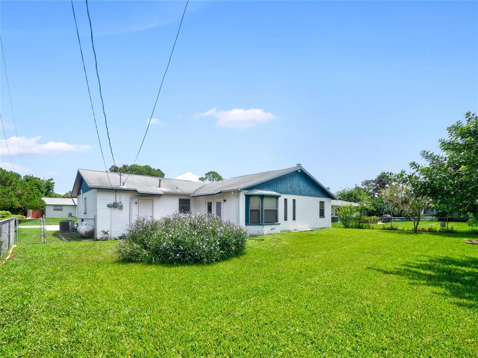 South Daytona FL 32119