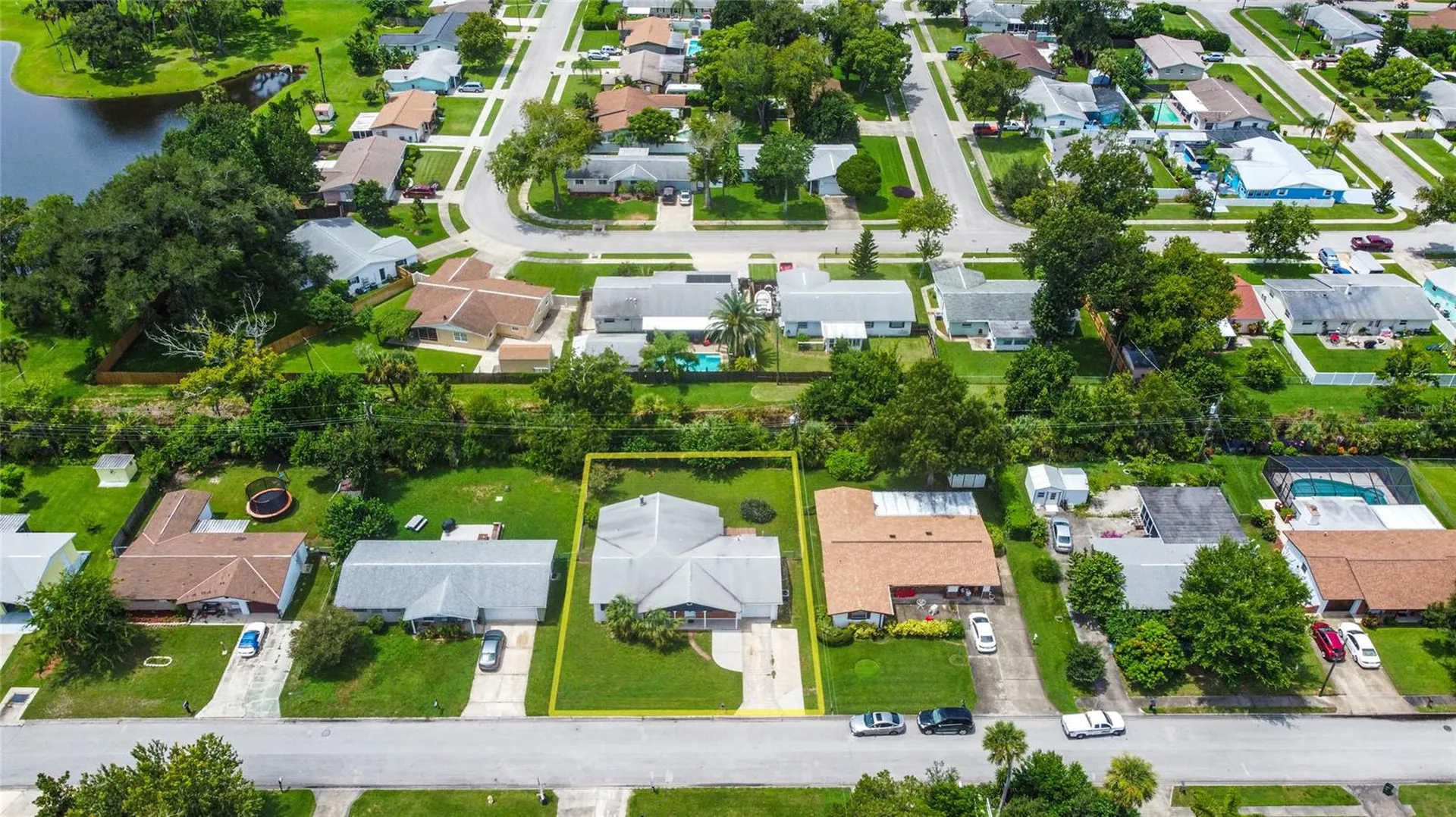 South Daytona FL 32119