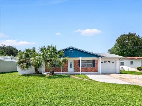 South Daytona FL 32119