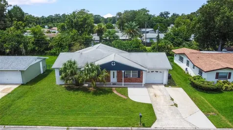 South Daytona FL 32119