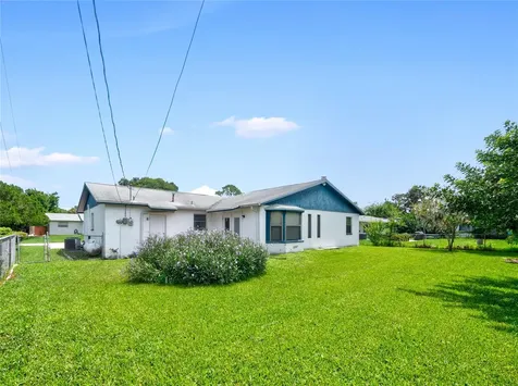 South Daytona FL 32119
