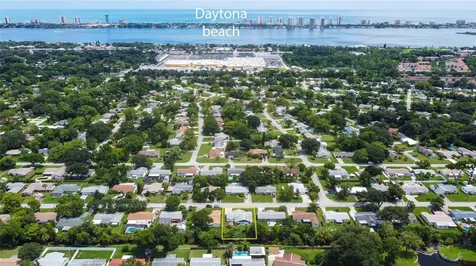 South Daytona FL 32119