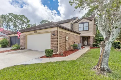148 Avocet Court Daytona Beach FL 32119