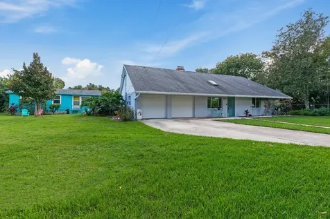 970 Samms Avenue Port Orange FL 32129