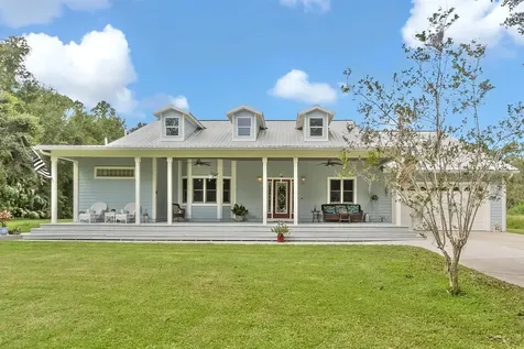 2370 Old Samsula Road Port Orange FL 32128
