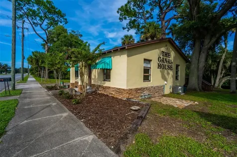 5765 S Ridgewood Avenue Port Orange FL 32127