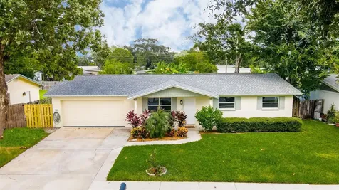 2133 Green Street South Daytona FL 32119