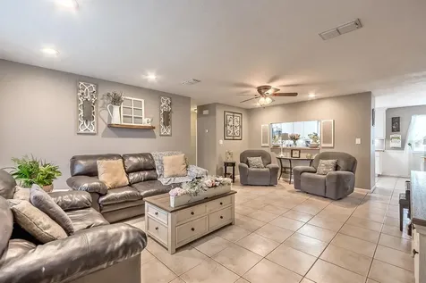 698 Mary Street Edgewater FL 32132