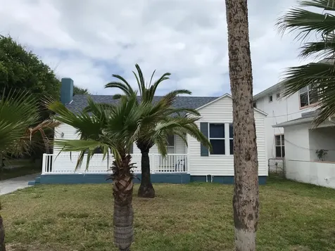 603 Braddock Avenue Daytona Beach FL 32118