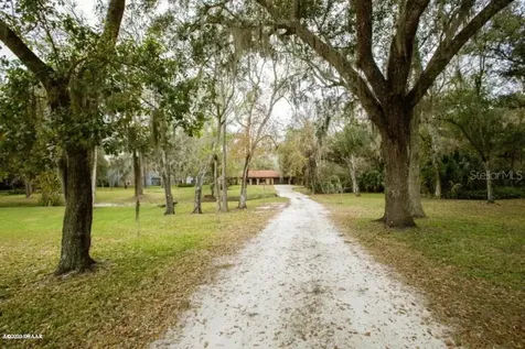 2348 Tomoka Farms Road Port Orange FL 32128