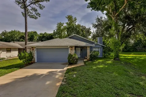 910 N Lakewood Terrace Port Orange FL 32127