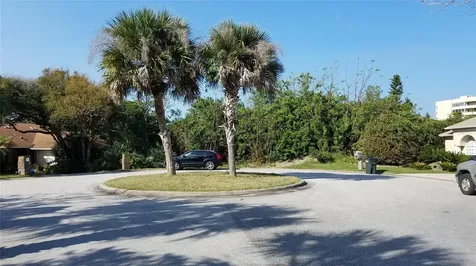 5 Daggett Circle Ponce Inlet FL 32127