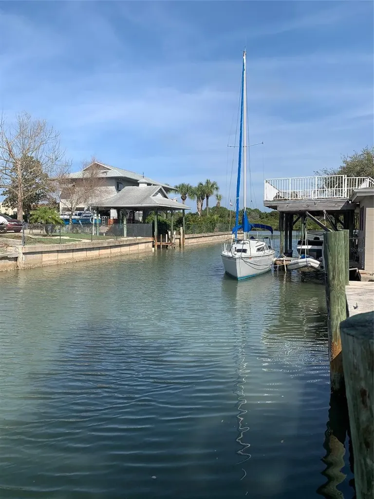 191 Douglas Street Edgewater FL 32141