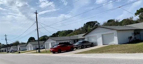 506-510 S Old County Road Edgewater FL 32132