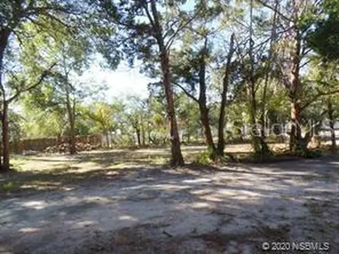 1166 Bayview Lane Port Orange FL 32127