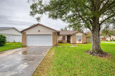 11 Thomas Street Ormond Beach FL 32174
