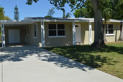 1845 Golfview Boulevard South Daytona FL 32119