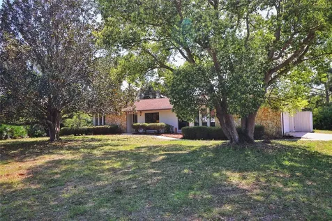 3505 Omni Circle Edgewater FL 32141