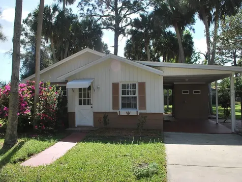 300 Alice Street Edgewater FL 32132